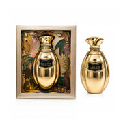 Oud Al Salam Cala D'or Extrait De Parfum 100ml