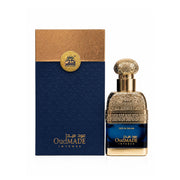Oud Al Salam Oud Made Intense EDP 100ml