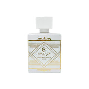Luxurious Oud White Eau De Parfum 100ml