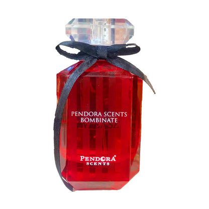 Pendora Bombinate Intense EDP Perfume 100ml