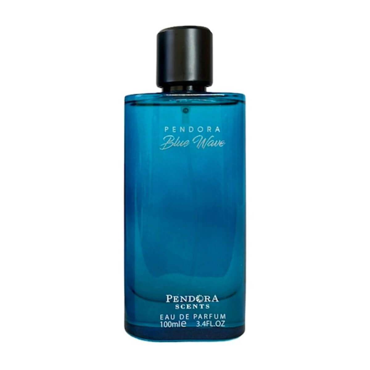 Pendora Blue Wave EDP Perfume 100ml