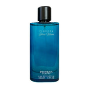 Pendora Blue Wave EDP Perfume 100ml