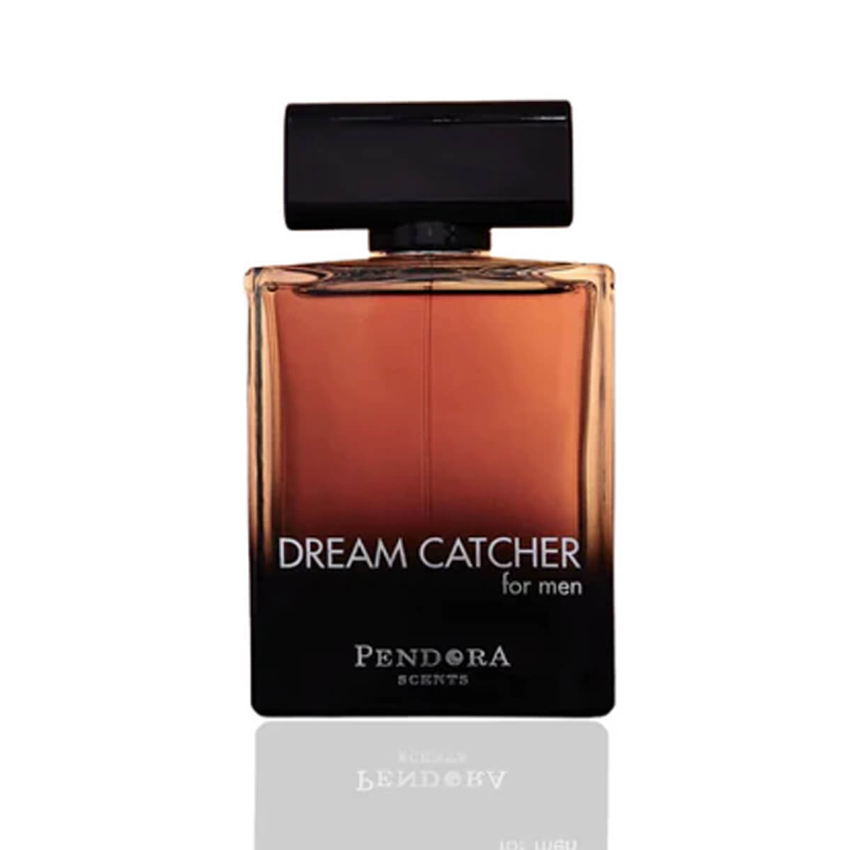 Pendora Dream Catcher for Men 100ml