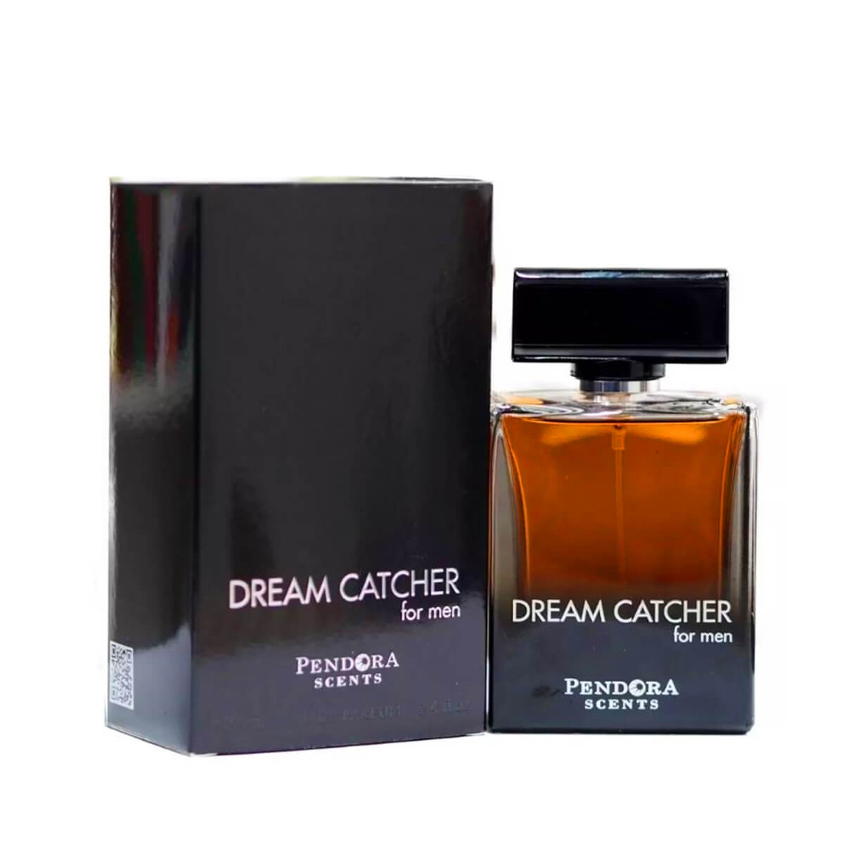 Pendora Dream Catcher for Men 100ml