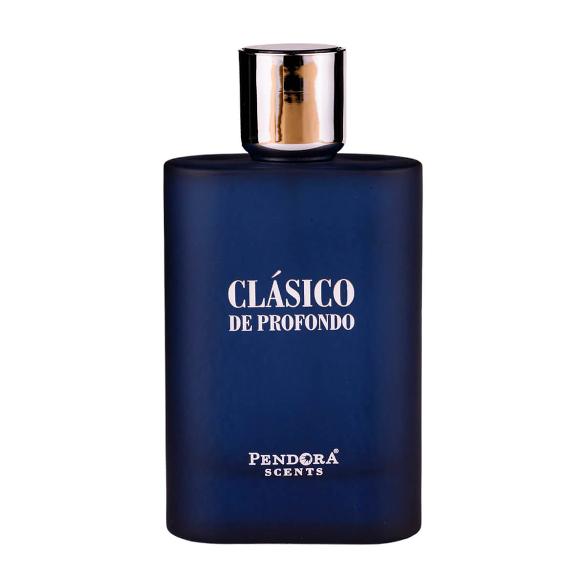 Pendora Classico De Profondo Perfume 100ml