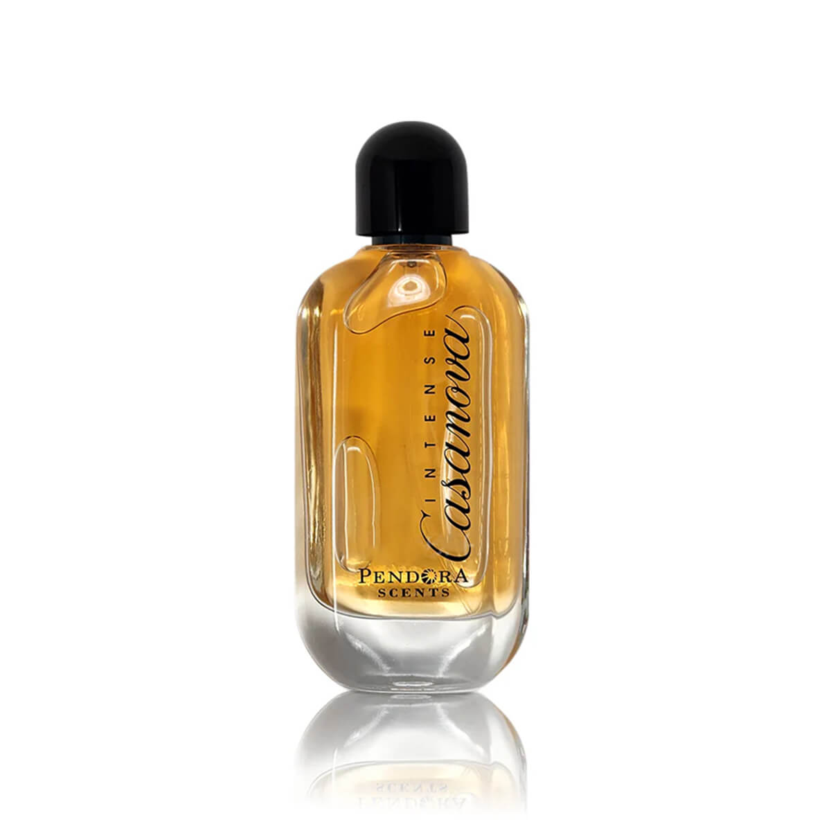 Pendora Scents Casanova Intense Eau De Parfum 100 ml