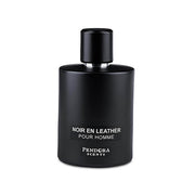 Pendora Scents Noir En Leather Eau De Parfum 100 ml