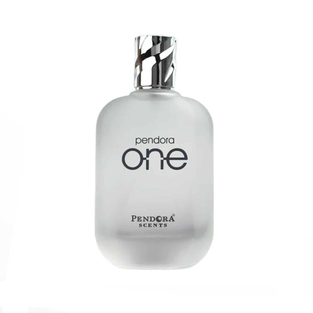 Pendora One EDP Perfume 100ml