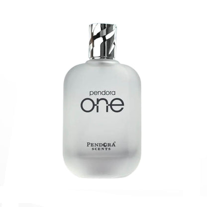 Pendora One EDP Perfume 100ml