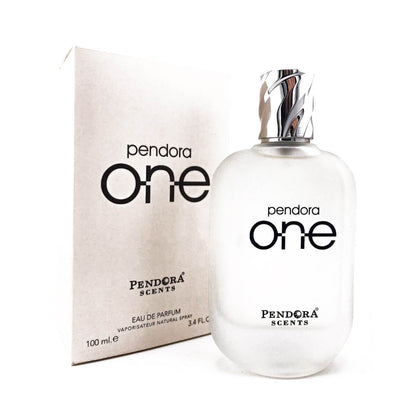 Pendora One EDP Perfume 100ml