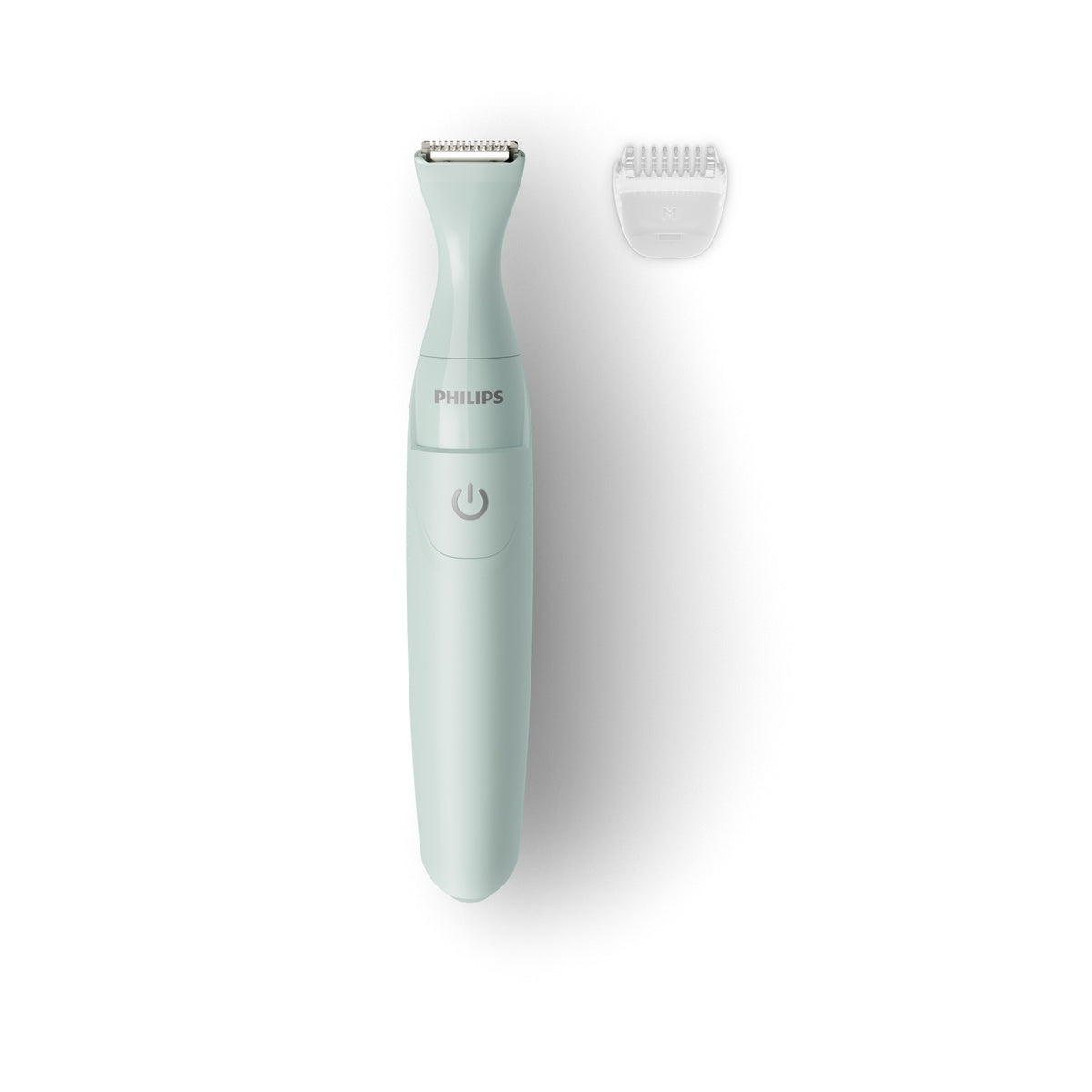 Philips Series 2000 BRT398 Bikini Styler & Trimmer