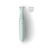 Philips Series 2000 BRT398 Bikini Styler & Trimmer