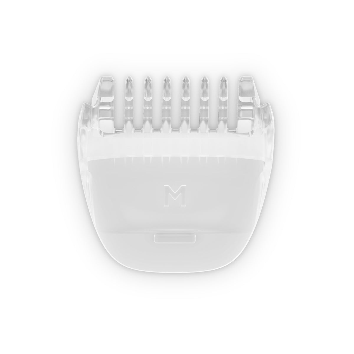 Philips Series 2000 BRT398 Bikini Styler & Trimmer