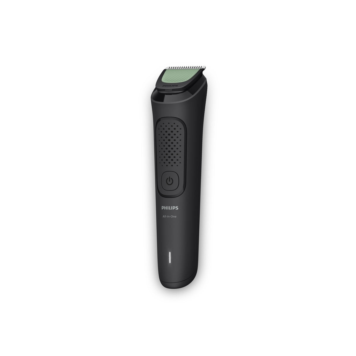 Philips Series 3000 MG3917/15 8-in-1 All-in-One Grooming Kit