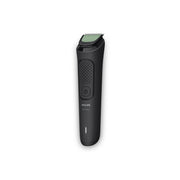 Philips Series 3000 MG3917/15 8-in-1 All-in-One Grooming Kit