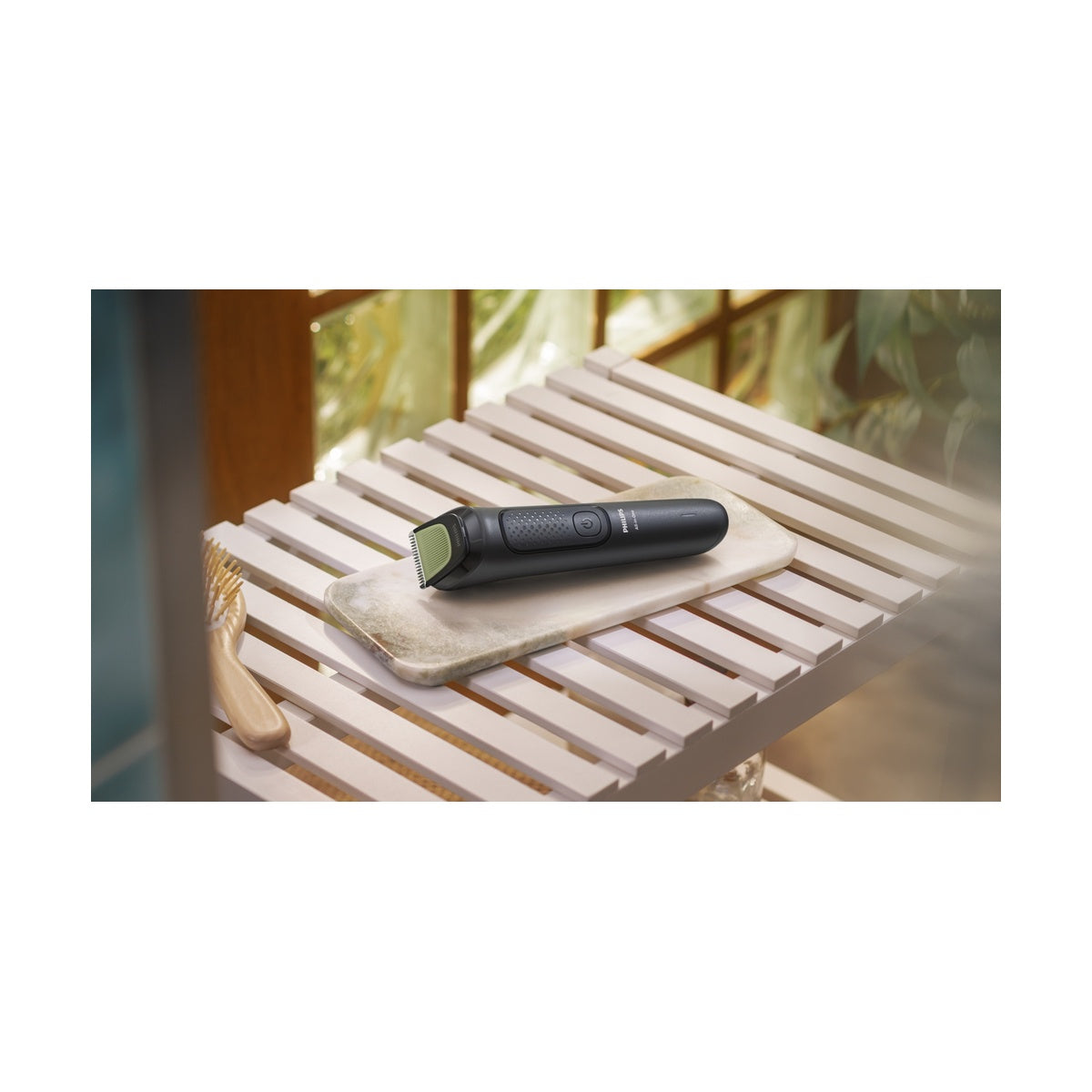 Philips Series 3000 MG3917/15 8-in-1 All-in-One Grooming Kit