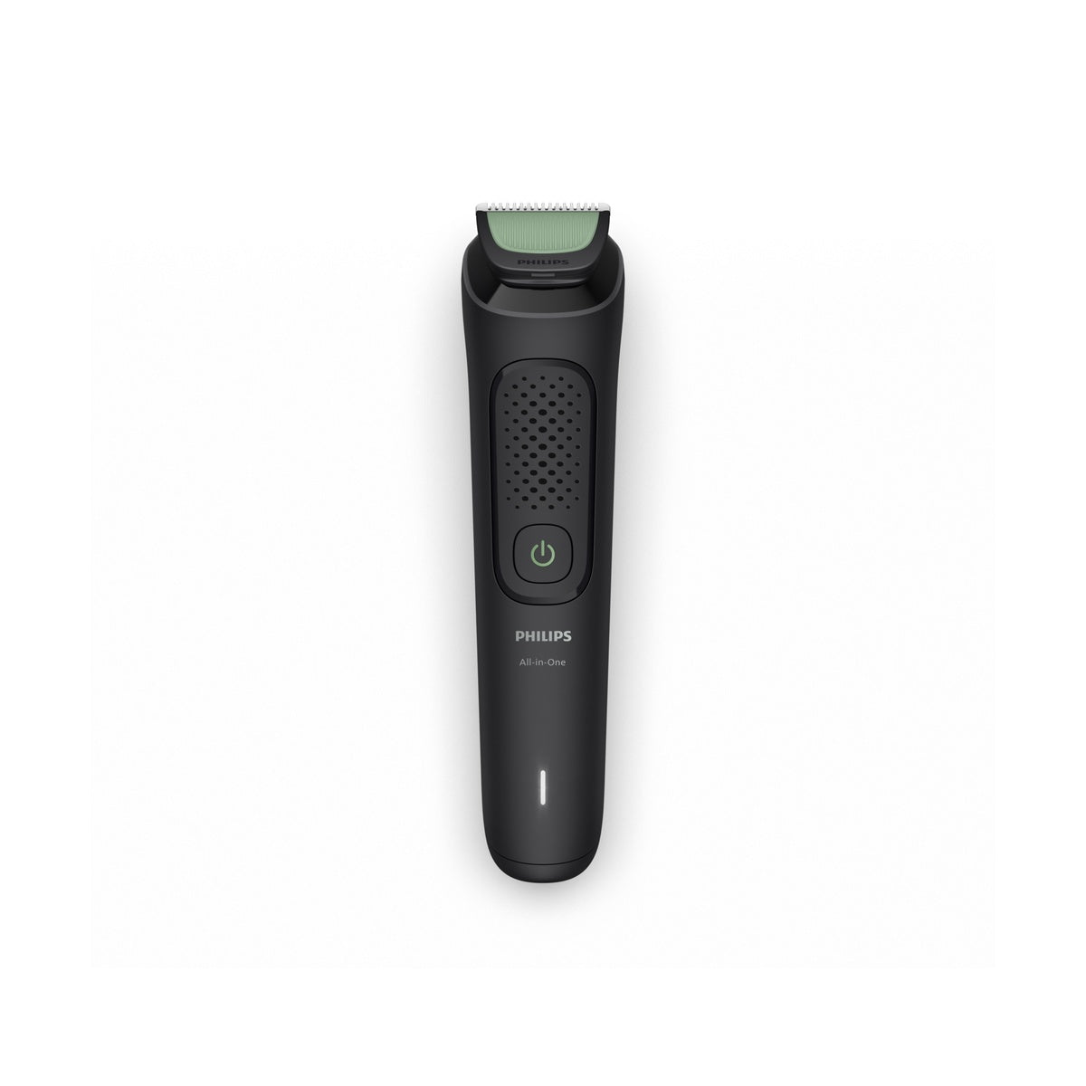 Philips Series 3000 MG3930/15 7-in-1 All-in-One Grooming Kit