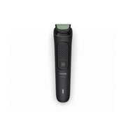 Philips Series 3000 MG3930/15 7-in-1 All-in-One Grooming Kit