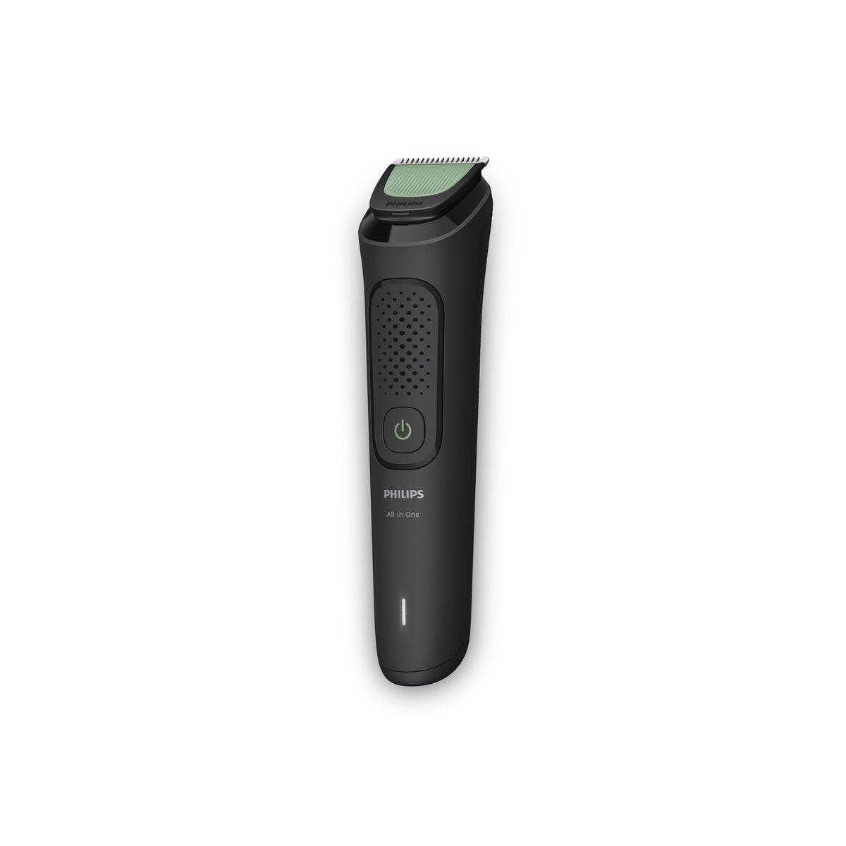 Philips Series 3000 MG3930/15 7-in-1 All-in-One Grooming Kit