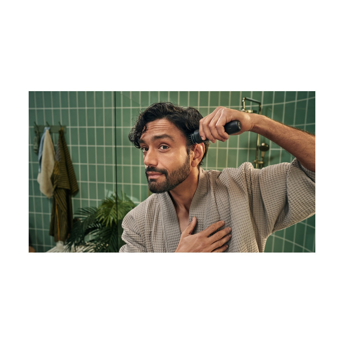 Philips Series 3000 MG3930/15 7-in-1 All-in-One Grooming Kit