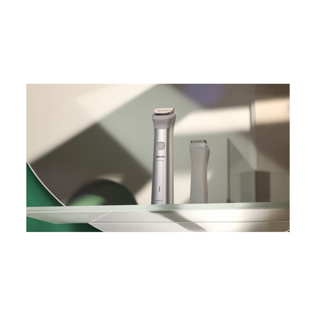 Philips Series 5000 MG5942/15 13-in-1 All-in-One Grooming Kit