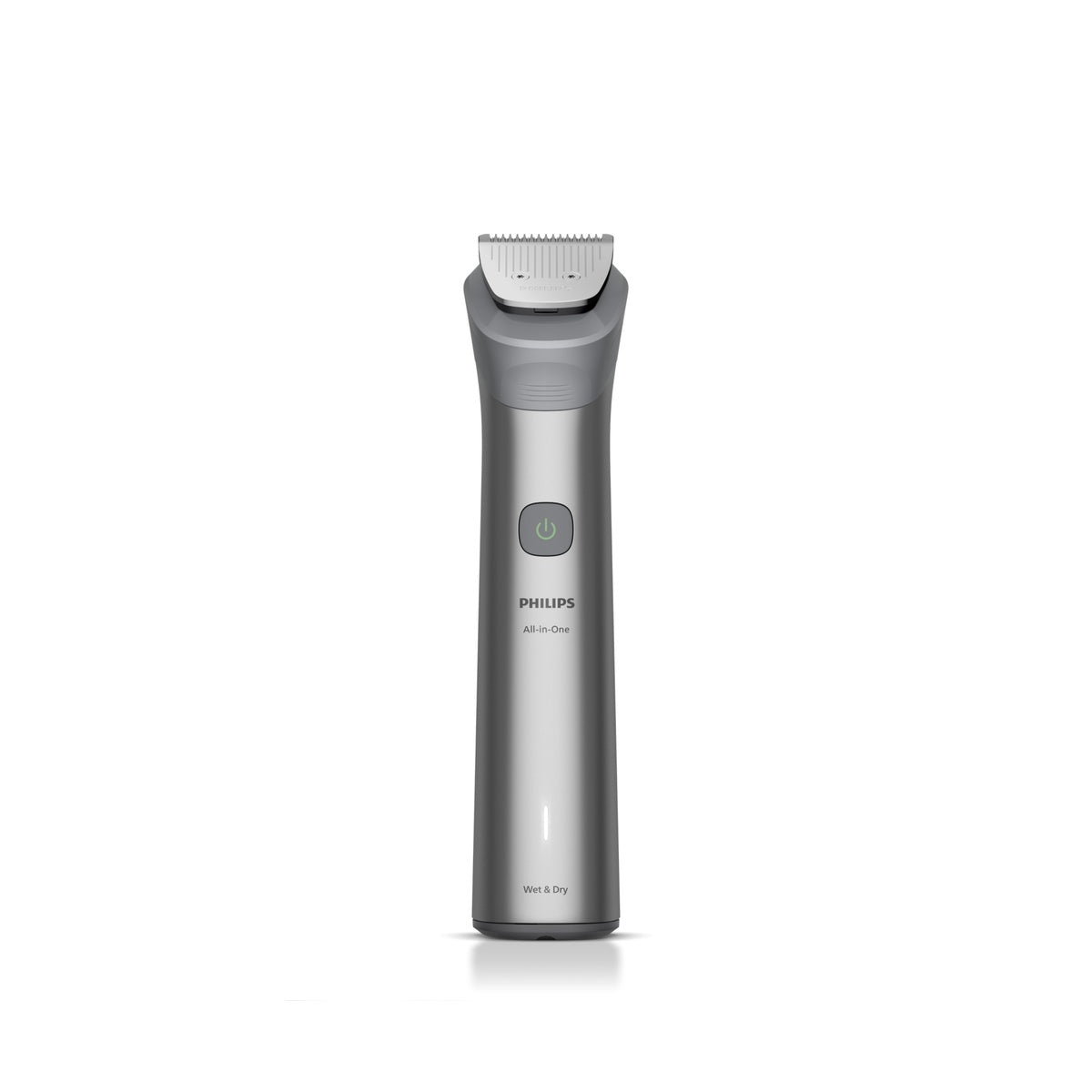 Philips Series 5000 MG5942/15 13-in-1 All-in-One Grooming Kit