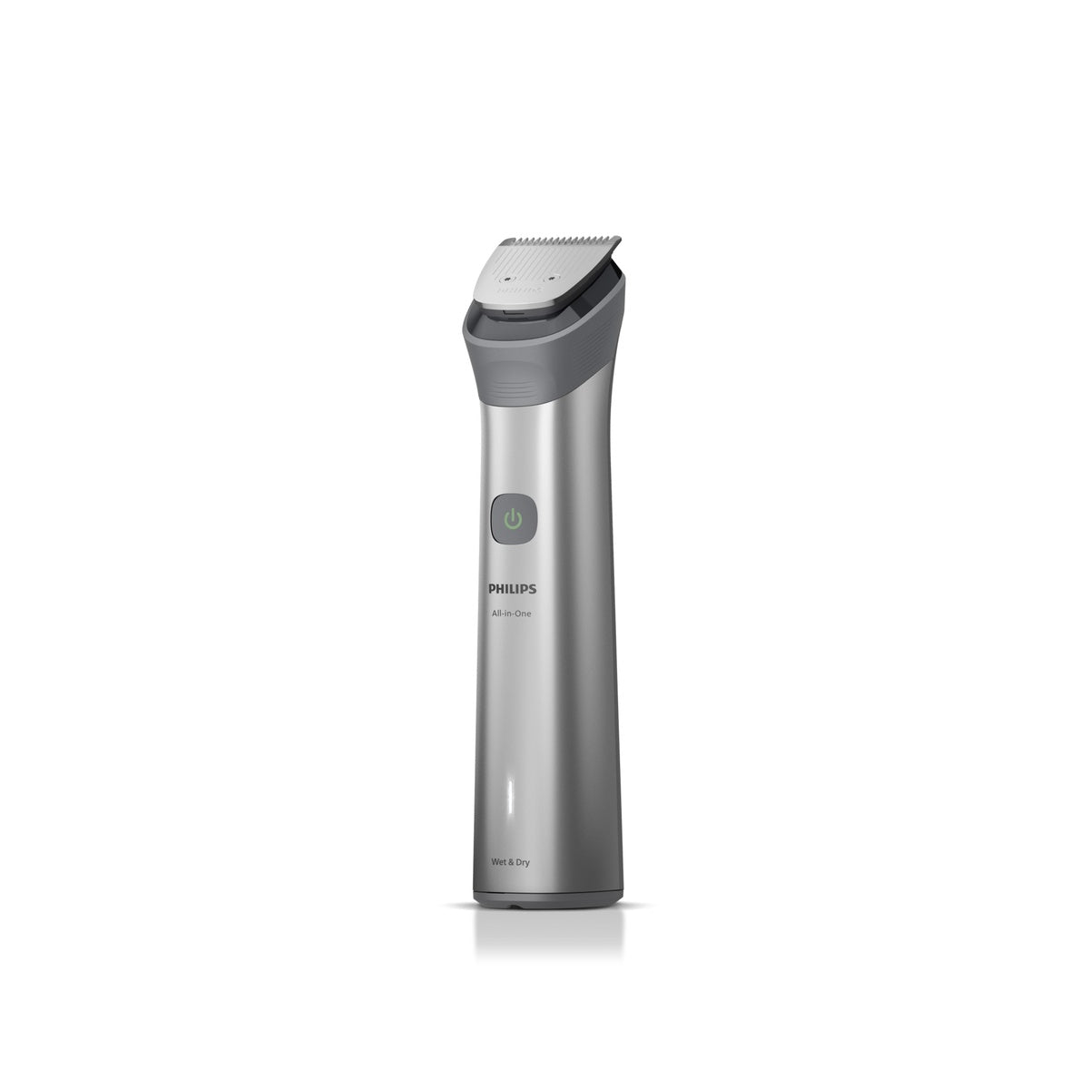 Philips Series 5000 MG5942/15 13-in-1 All-in-One Grooming Kit