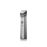 Philips Series 5000 MG5942/15 13-in-1 All-in-One Grooming Kit
