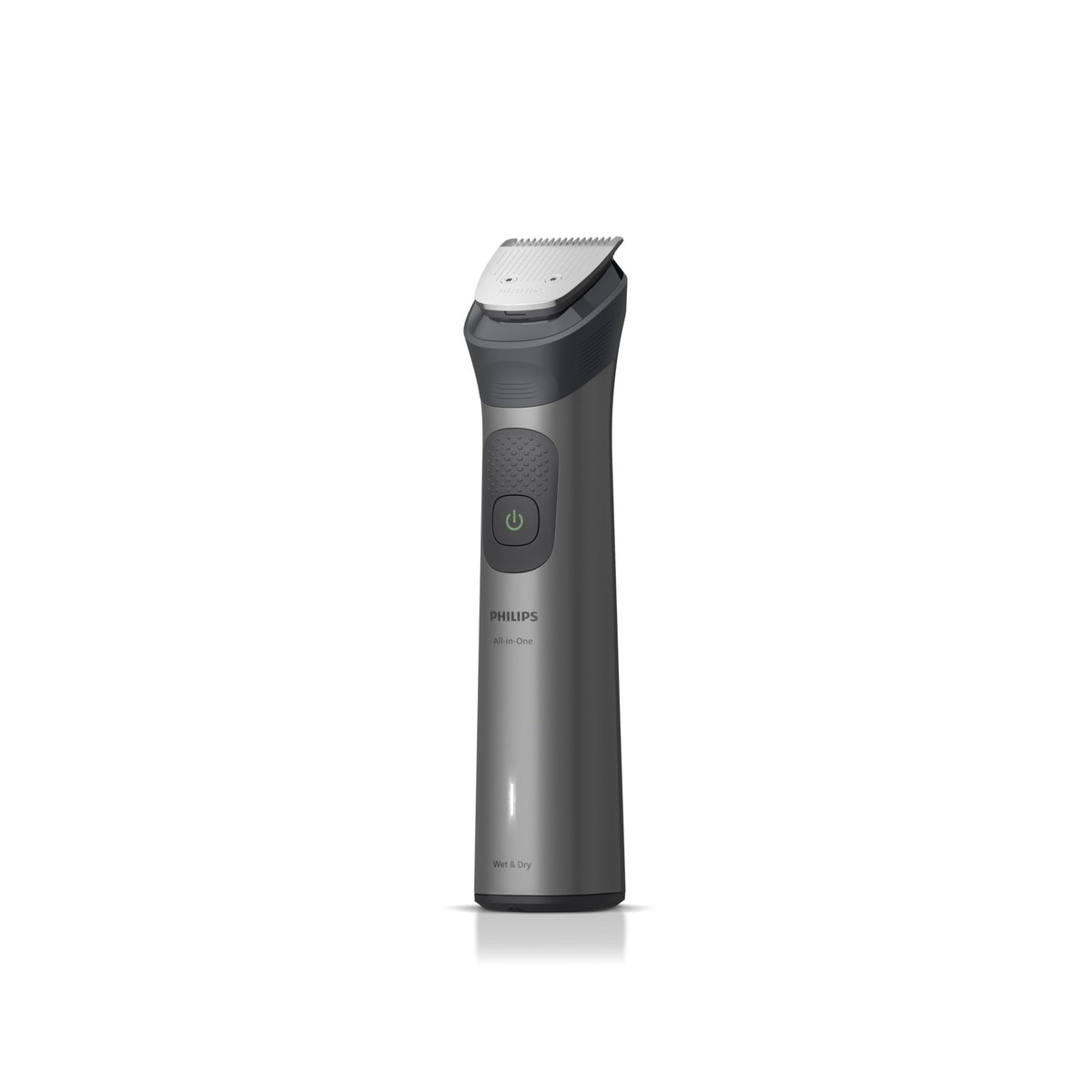 Philips Series 7000 MG7922/15 13-in-1 All-in-One Grooming Kit