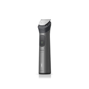 Philips Series 7000 MG7922/15 13-in-1 All-in-One Grooming Kit