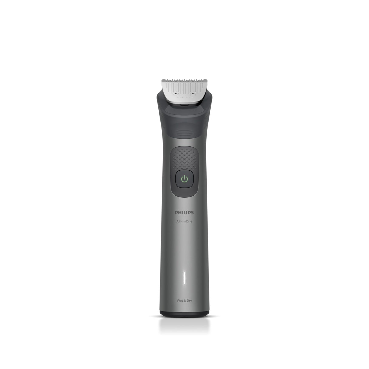 Philips Series 7000 MG7922/15 13-in-1 All-in-One Grooming Kit