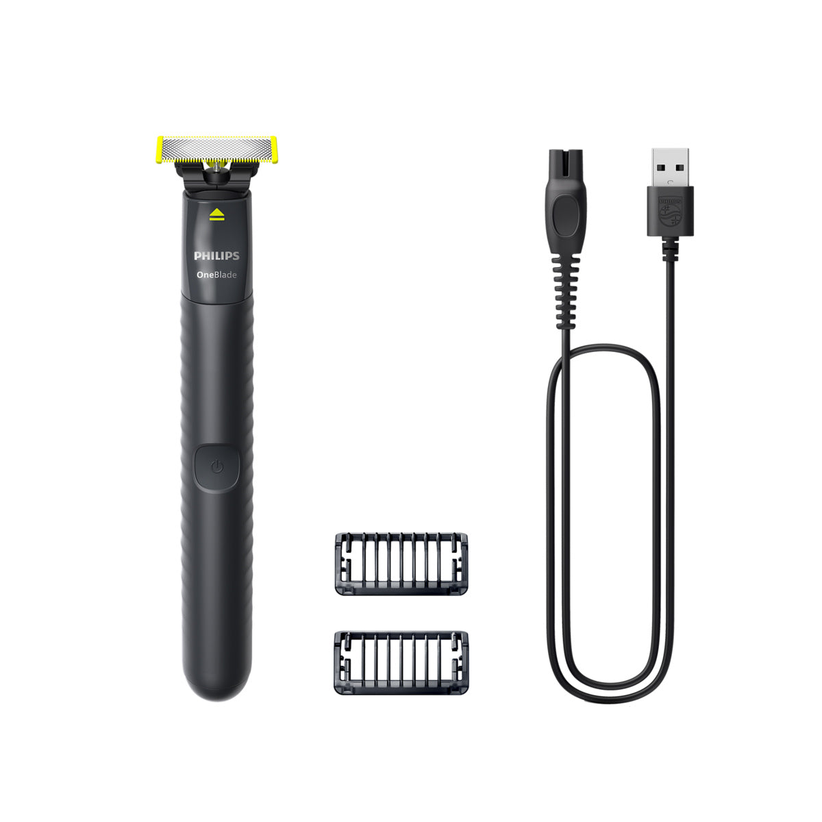 Philips OneBlade QP1424 Face Trimmer & Shaver