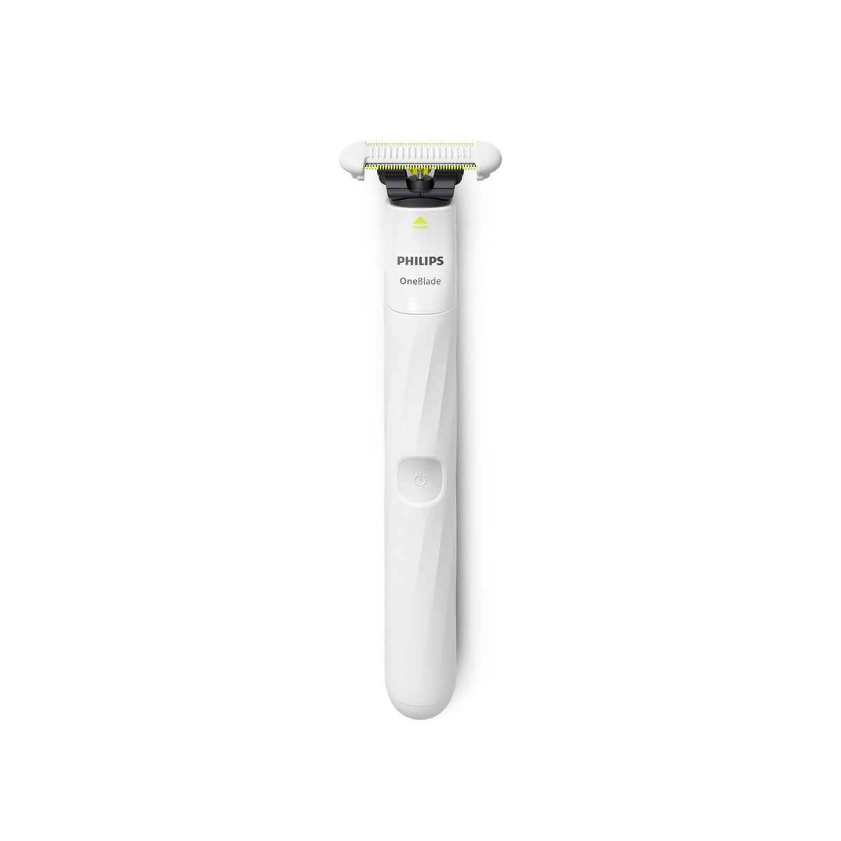 Philips OneBlade Intimate QP1924/20 Body Trimmer & Shaver