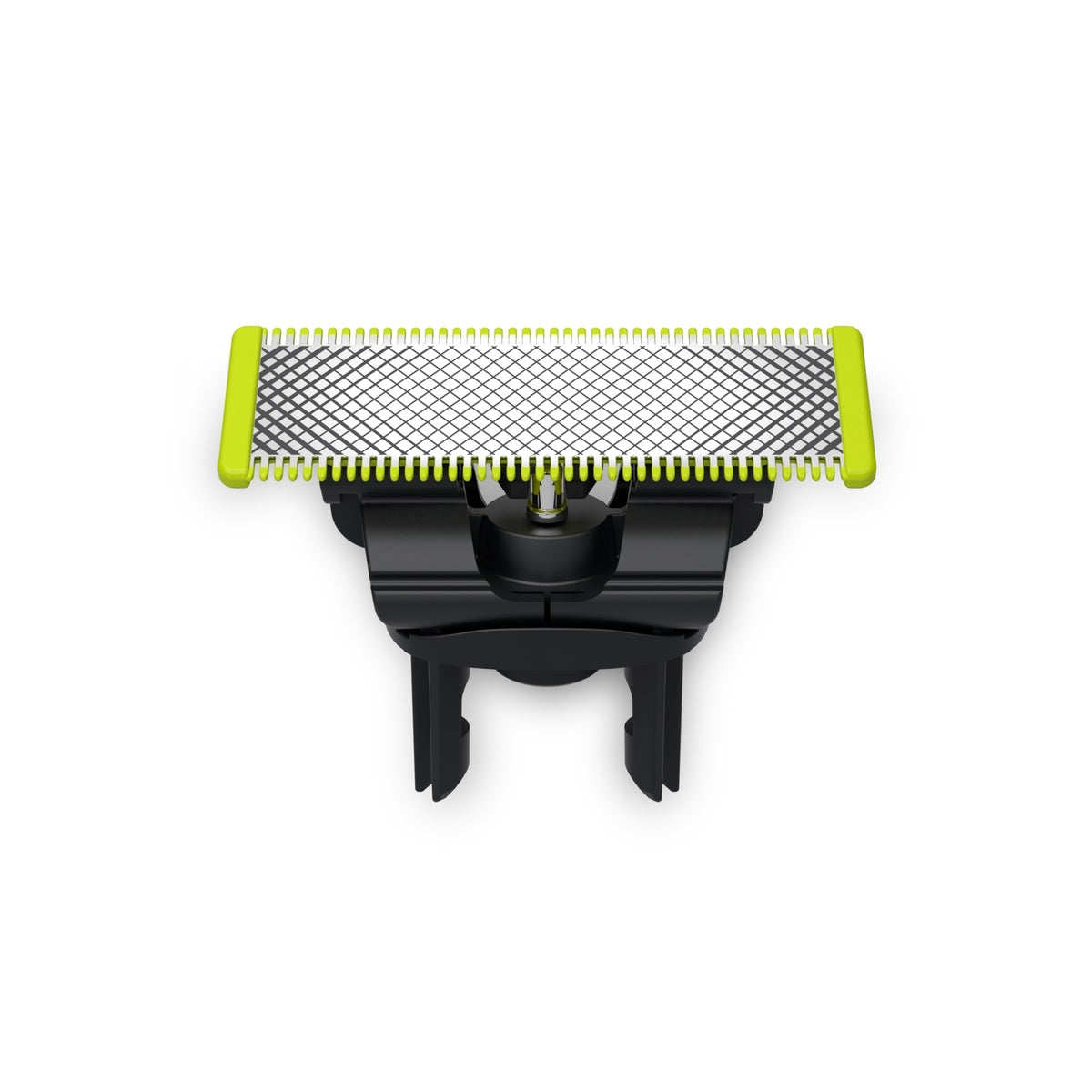 Philips OneBlade QP210/51 Original Replacement Blade - 1 Pack