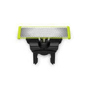 Philips OneBlade QP210/51 Original Replacement Blade - 1 Pack