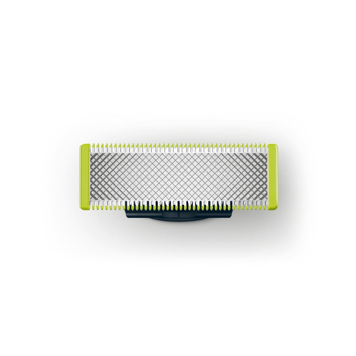 Philips OneBlade QP210/51 Original Replacement Blade - 1 Pack