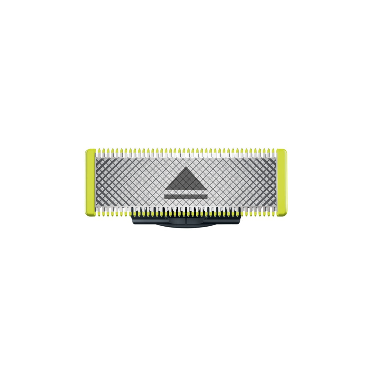 Philips OneBlade QP220/51 Original Replacement Blades - 2 Pack
