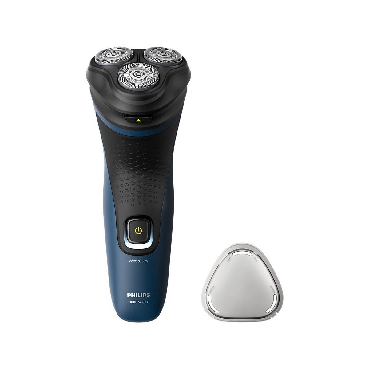 Philips Series 1000 S1151 Wet & Dry Electric Shaver