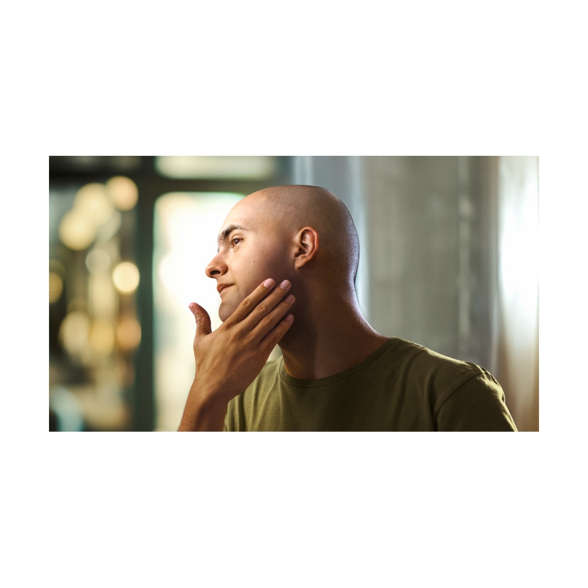 Philips Series 1000 S1151 Wet & Dry Electric Shaver