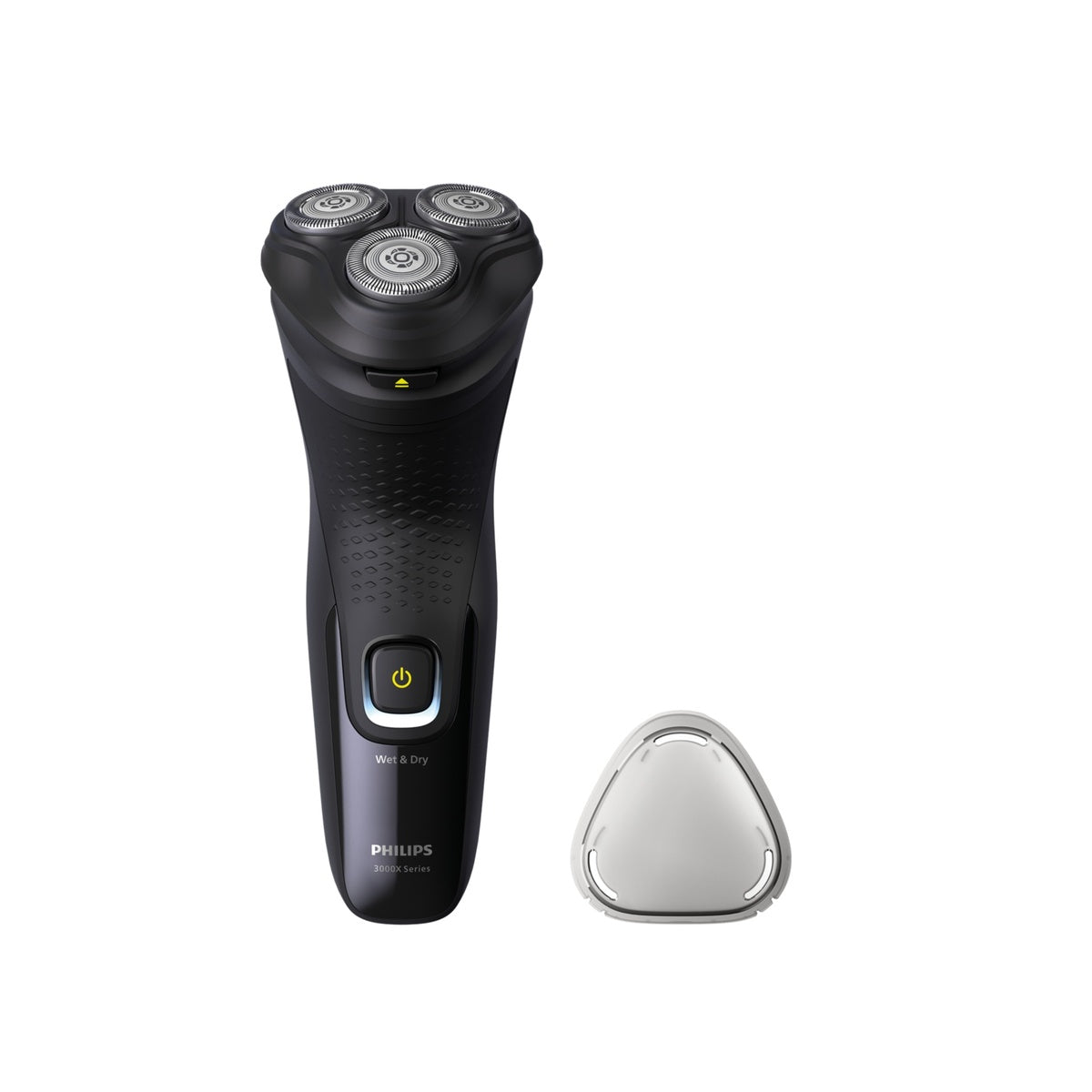 Philips Series 3000X X3021 Wet & Dry Electric Shaver
