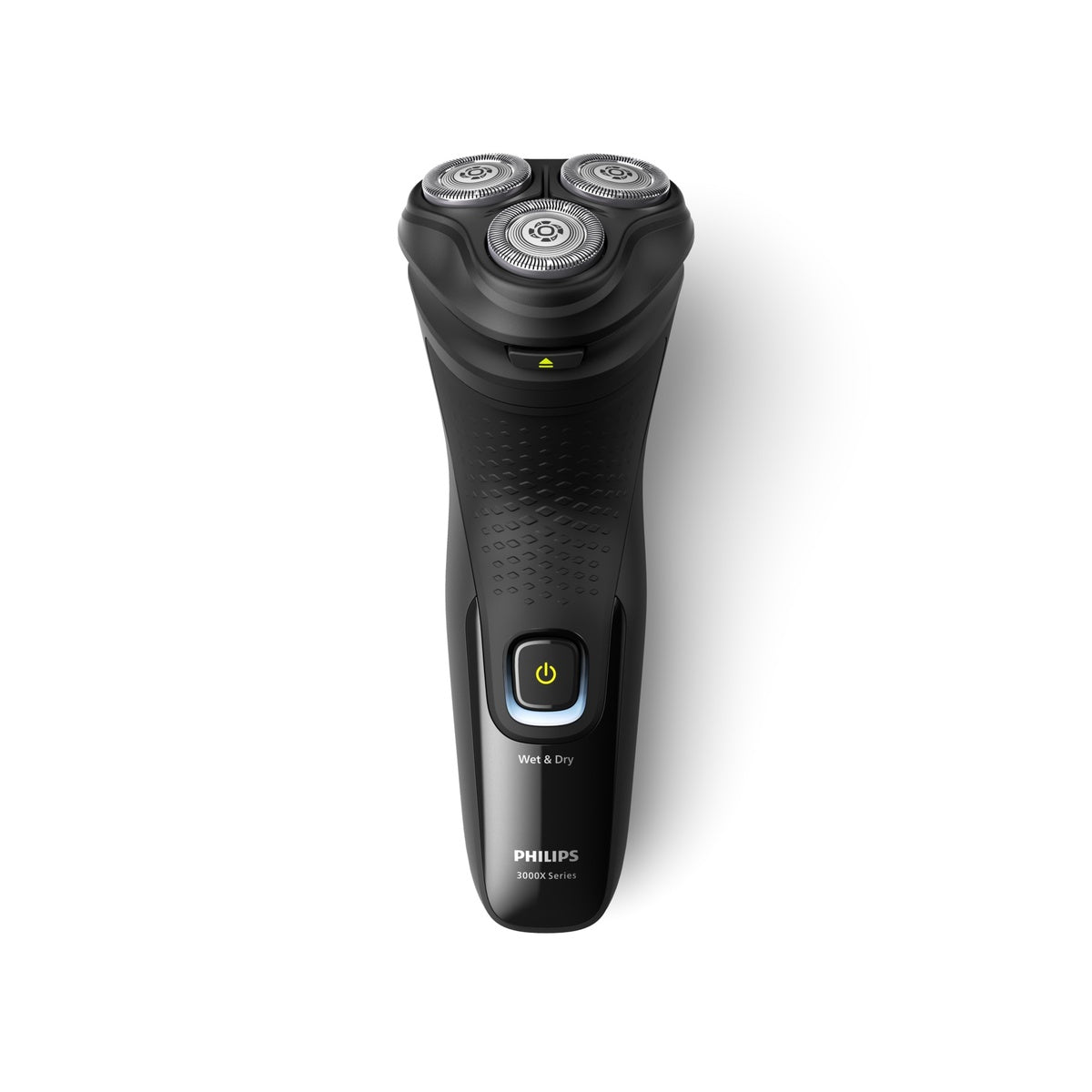 Philips Series 3000X X3021 Wet & Dry Electric Shaver