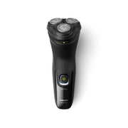 Philips Series 3000X X3021 Wet & Dry Electric Shaver