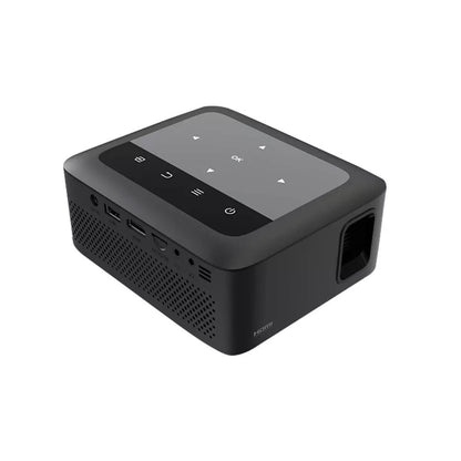 Philips NeoPix 110 Home Projector NPX110/INT - Black