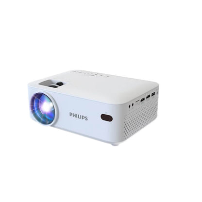 Philips Neopix 100 Home Projector NPX100/INT