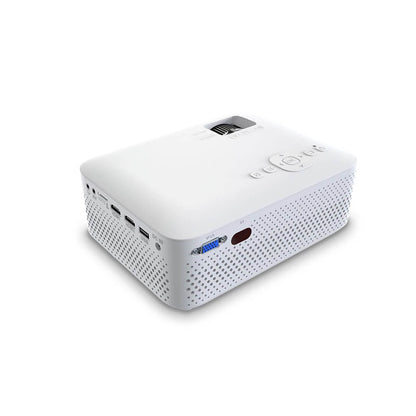 Philips Neopix 100 Home Projector NPX100/INT