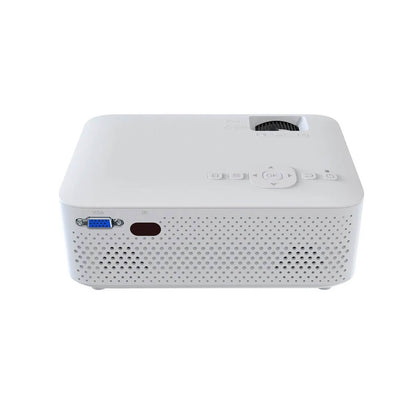 Philips Neopix 100 Home Projector NPX100/INT