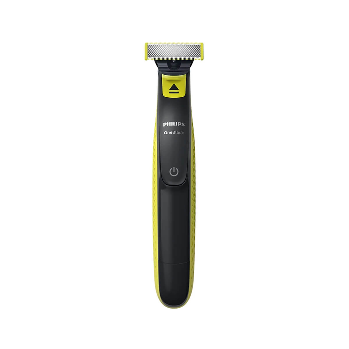 Philips OneBlade QP2724 Face Trimmer & Shaver
