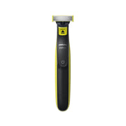 Philips OneBlade QP2724 Face Trimmer & Shaver