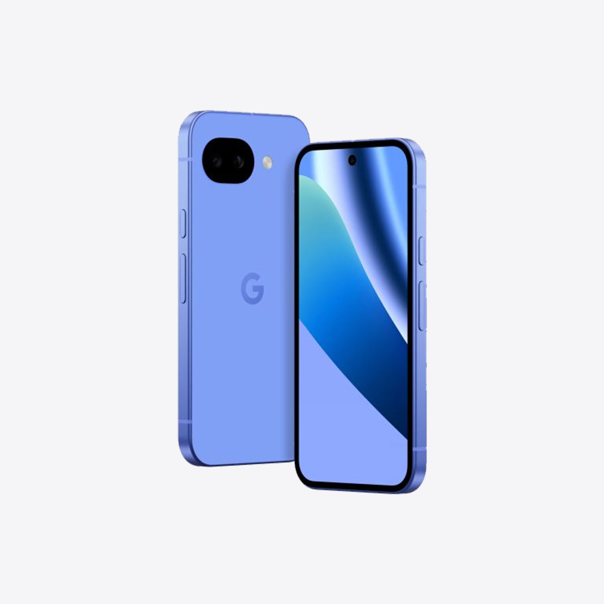 Google Phone