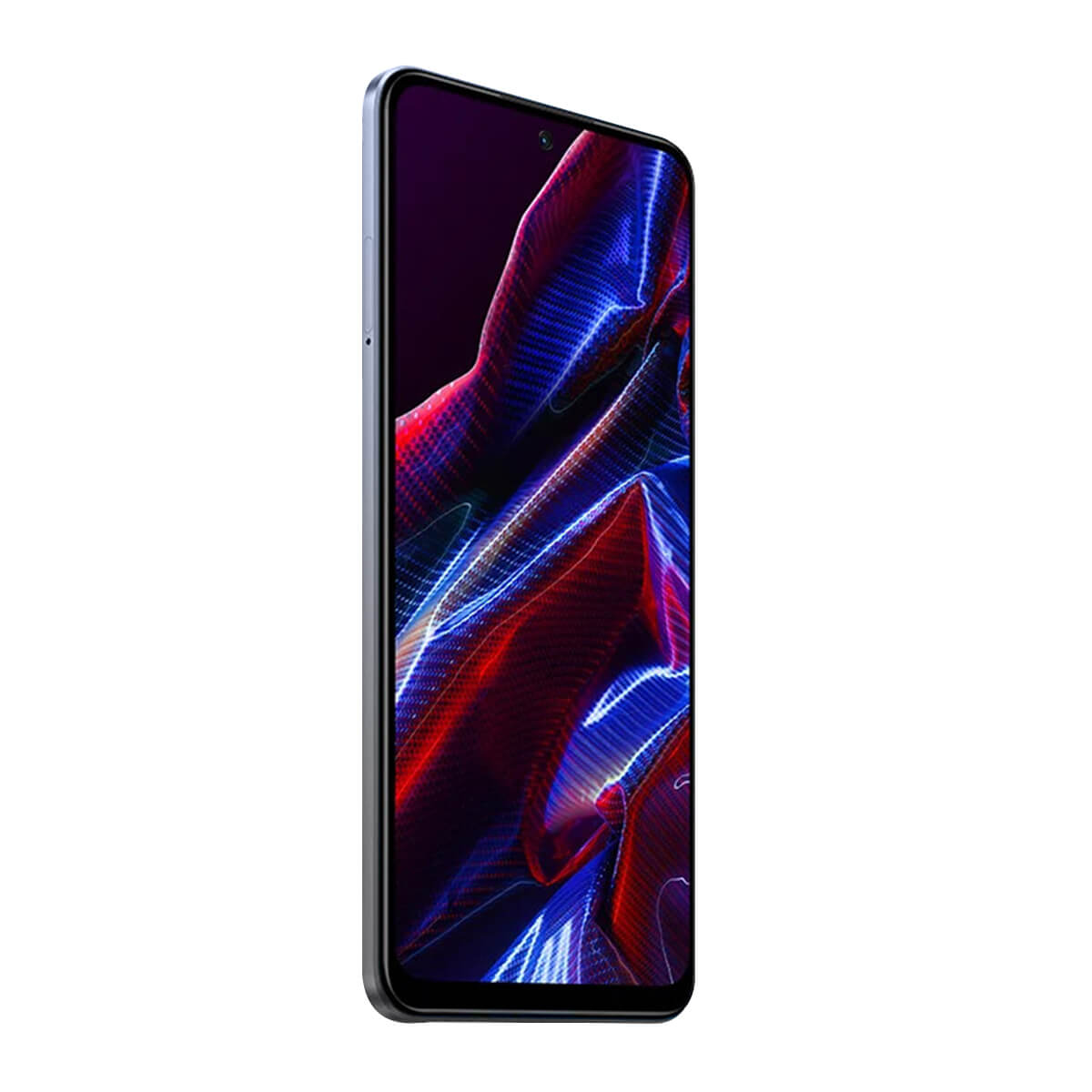 Poco X5 5G (8GB RAM + 256GB Memory) - Black